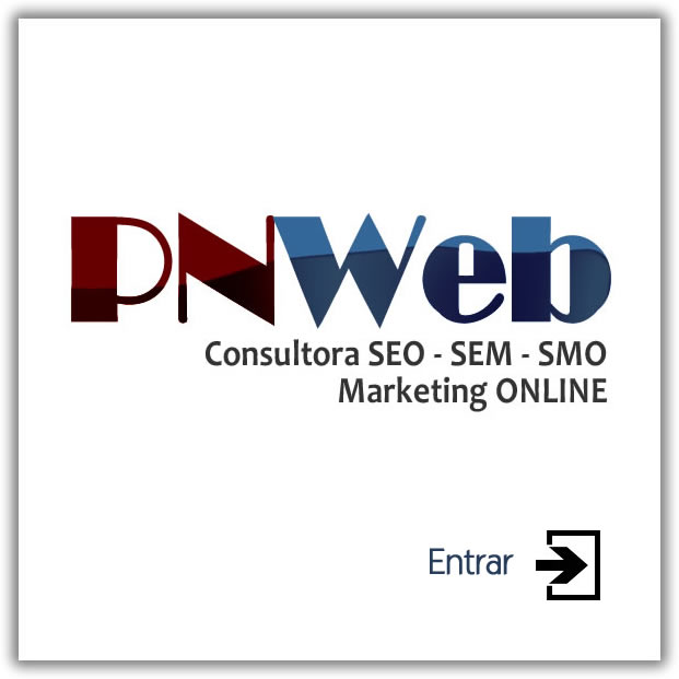 Agencia de Marketing Online Agencia de Marketing Online en Barcelona